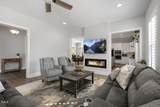 200 Gravel Brook Court - Photo 7