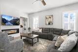 200 Gravel Brook Court - Photo 8