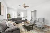 200 Gravel Brook Court - Photo 9