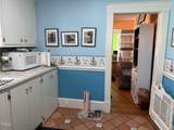533 Trollinger Street - Photo 11