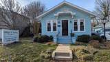 533 Trollinger Street - Photo 14