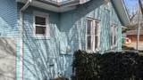 533 Trollinger Street - Photo 15