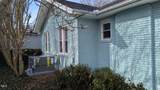 533 Trollinger Street - Photo 18