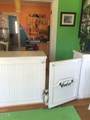 533 Trollinger Street - Photo 8