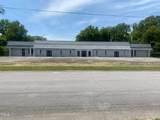 423 James Street - Photo 1