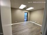 1100 Logger Court - Photo 12