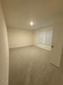 115 Sugar Pine Drive - Photo 16