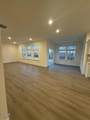 115 Sugar Pine Drive - Photo 5