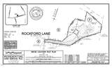 246-Ut Rockford Lane - Photo 1