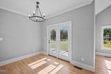6140 Cultivator Drive - Photo 11