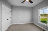 6140 Cultivator Drive - Photo 19