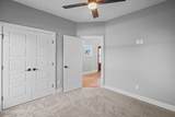 6140 Cultivator Drive - Photo 23
