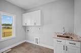 6140 Cultivator Drive - Photo 28