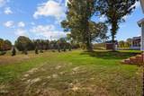 6140 Cultivator Drive - Photo 35