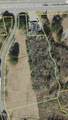 00 Santree Drive - Photo 1