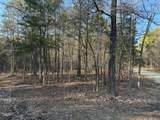 0 Thunder Rd - Photo 11
