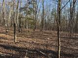 0 Thunder Rd - Photo 12