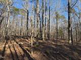 0 Thunder Rd - Photo 13