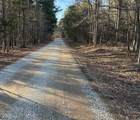 0 Thunder Rd - Photo 14