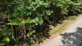 0 Thunder Rd - Photo 5