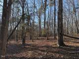 0 Thunder Rd - Photo 8