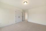 190 Sage Lane - Photo 51