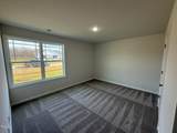 90 Pate Landing Drive - Photo 10