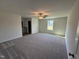 90 Pate Landing Drive - Photo 12