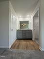 90 Pate Landing Drive - Photo 14