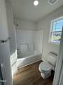 90 Pate Landing Drive - Photo 15