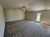 90 Pate Landing Drive - Photo 3