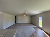 90 Pate Landing Drive - Photo 4