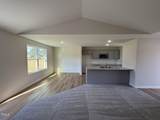 90 Pate Landing Drive - Photo 6