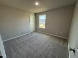 197 Pate Landing Drive - Photo 12
