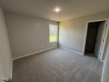 197 Pate Landing Drive - Photo 13