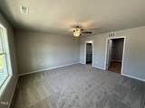 197 Pate Landing Drive - Photo 8