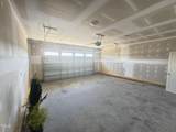 212 Dunbar Hill Drive - Photo 20