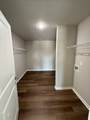 107 Faucette Drive - Photo 10