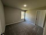 107 Faucette Drive - Photo 12