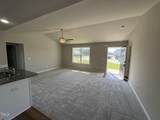 107 Faucette Drive - Photo 3