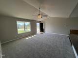 107 Faucette Drive - Photo 4
