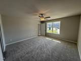 107 Faucette Drive - Photo 8