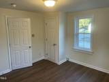 2214 Banks Lane - Photo 6