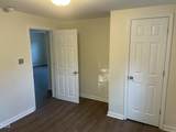 2214 Banks Lane - Photo 7