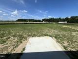 82 Asher Pointe Way - Photo 21