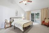 5840 Branchwood Road - Photo 15