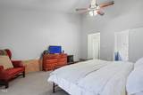 5840 Branchwood Road - Photo 17