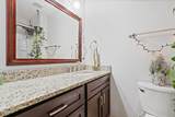5840 Branchwood Road - Photo 18