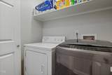 5840 Branchwood Road - Photo 23
