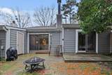 5840 Branchwood Road - Photo 24